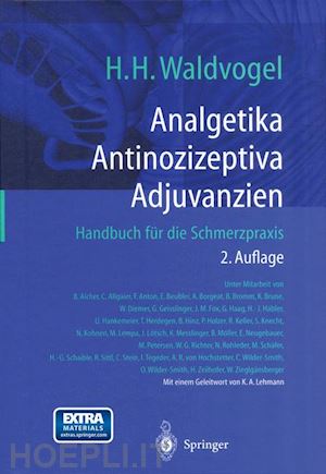 christophorou loucas g. (curatore); illenberger eugen (curatore); schmidt werner f. (curatore) - linking the gaseous and condensed phases of matter