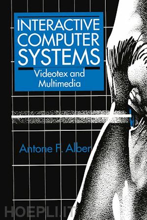 alber a.f. - interactive computer systems