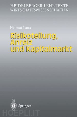 lederer phillip j. (curatore); karmarkar uday s. (curatore) - the practice of quality management