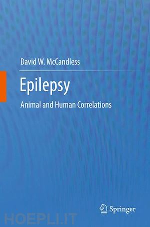 mccandless david w. - epilepsy