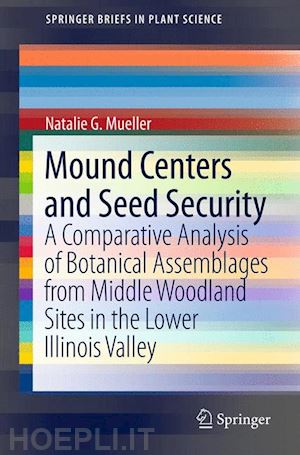 mueller natalie g. - mound centers and seed security