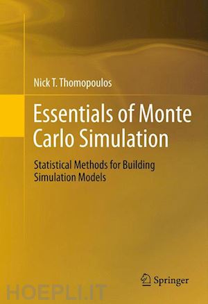 thomopoulos nick t. - essentials of monte carlo simulation