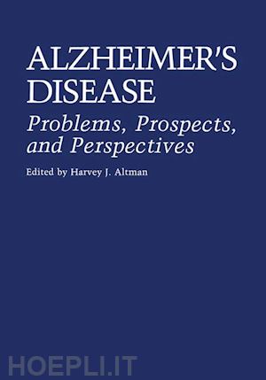 fisher abraham; hanin israel; lachman chaim - alzheimer’s disease