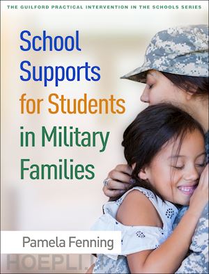 fenning pamela - school supports for students in military families