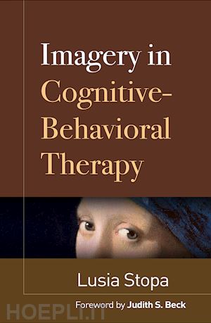 stopa lusia - imagery in cognitive-behavioral therapy