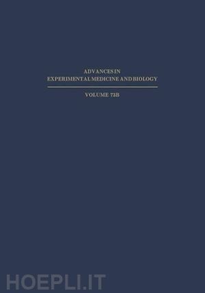 friedman herman; escobar mario r.; reichard sherwood m. - the reticuloendothelial system in health and disease