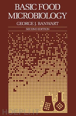 banwart george - basic food microbiology
