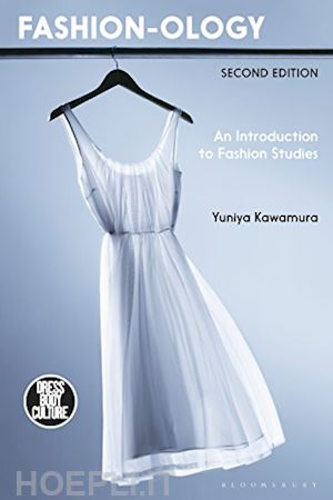 yuniya kawamura - fashion-ology