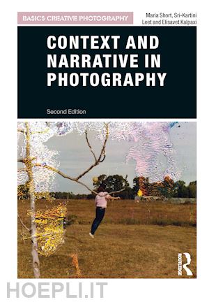 short maria; leet sri-kartini; kalpaxi elisavet - context and narrative in photography
