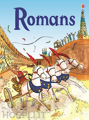 daynes katie - beginners romans