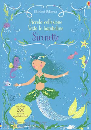 Cantieri edili. Piccoli libri con adesivi. Ediz. a colori.: libro