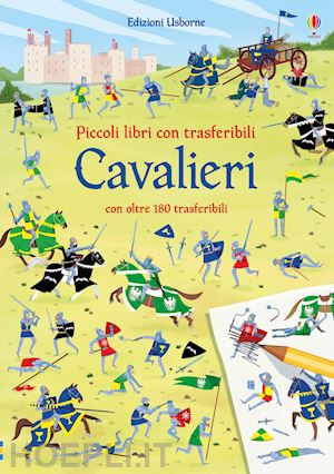 Piccolo kit di cucito. Con gadget - Abigail Wheatley - Libro