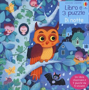 Libri Tattili Sonori - Lo Zoo — Libro di Federica Iossa