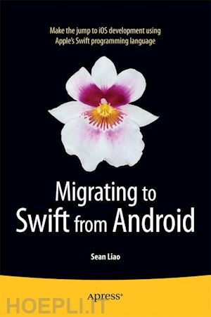 liao sean - migrating to swift from android