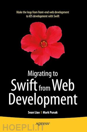 liao sean; punak mark; nemec anthony - migrating to swift from web development