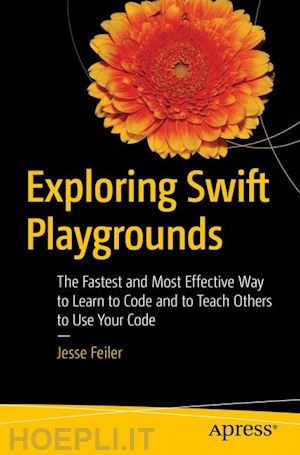 feiler jesse - exploring swift playgrounds