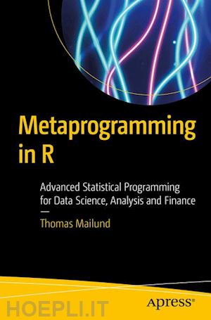 mailund thomas - metaprogramming in r