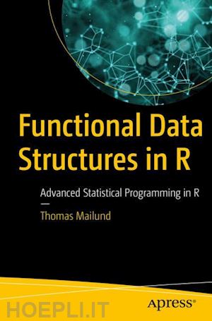 mailund thomas - functional data structures in r