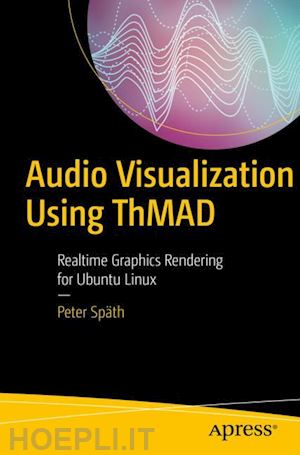 späth peter - audio visualization using thmad