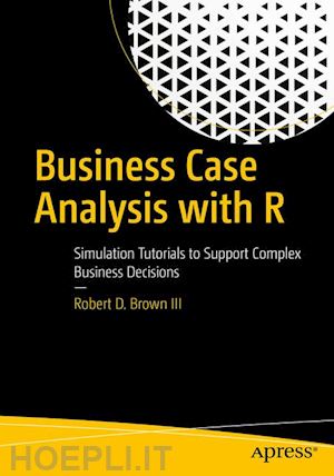 brown iii robert d. - business case analysis with r