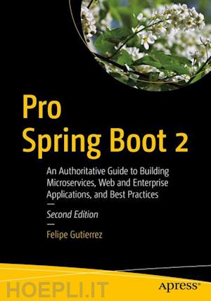 gutierrez felipe - pro spring boot 2