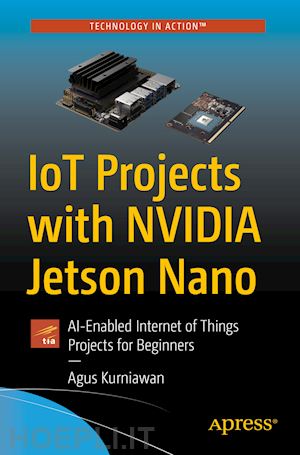 kurniawan agus - iot projects with nvidia jetson nano