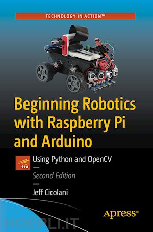 cicolani jeff - beginning robotics with raspberry pi and arduino