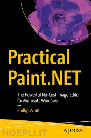 whitt phillip - practical paint.net