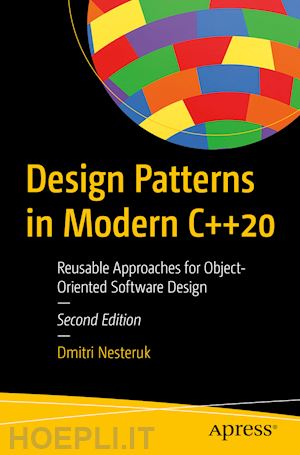 nesteruk dmitri - design patterns in modern c++20