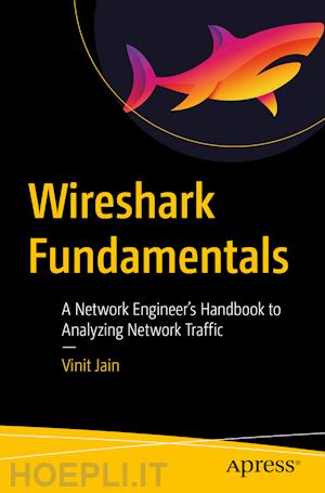 jain vinit - wireshark fundamentals