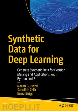 Deep learning with applications using store python pdf