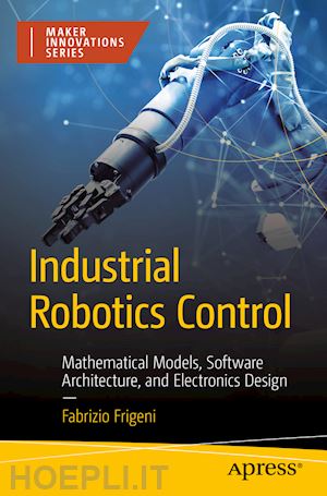 frigeni fabrizio - industrial robotics control