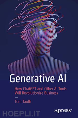 taulli tom - generative ai