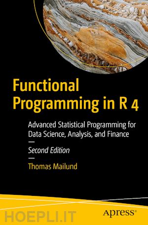 mailund thomas - functional programming in r 4