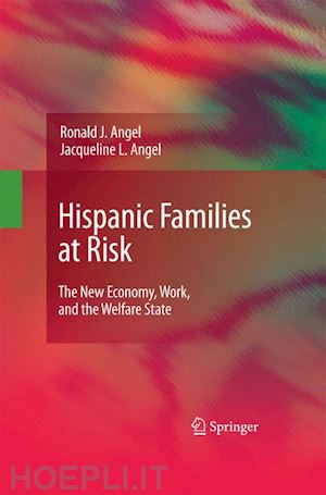angel ronald j.; angel jacqueline l. - hispanic families at risk