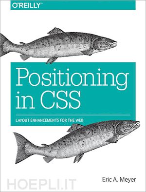 meyer eric - positioning in css