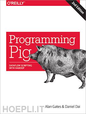 gates alan; dai daniel - programming pig 2e