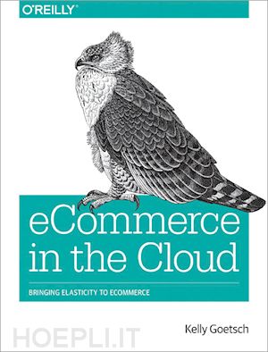 goetsch kelly - ecommerce in the cloud