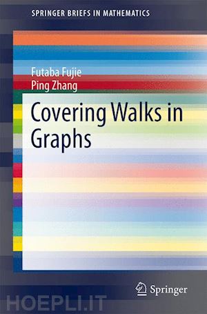 fujie futaba; zhang ping - covering walks in graphs