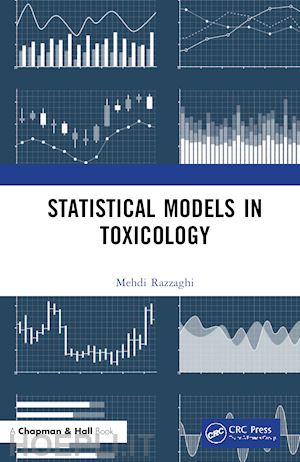 razzaghi mehdi - statistical models in toxicology