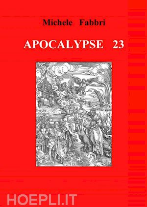 michele fabbri - apocalypse 23