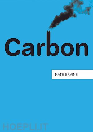 ervine k - carbon