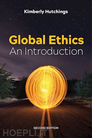 hutchings k - global ethics – an introduction, 2nd edition