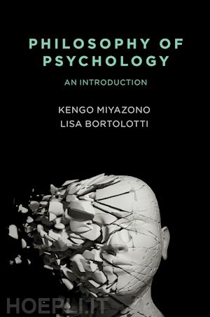 miyazono k - philosophy of psychology – an introduction