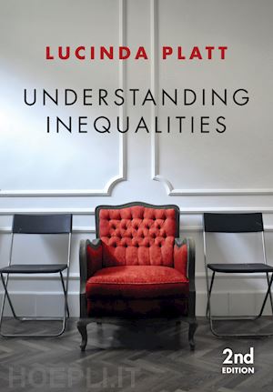 platt l - understanding inequalities – stratification and difference, second edition