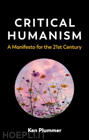 plummer ken - critical humanism