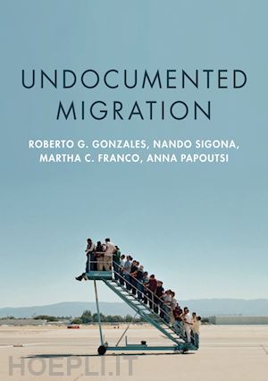 gonzales rg - undocumented migration