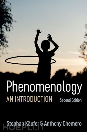 käufer s - phenomenology – an introduction