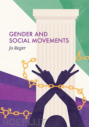 reger - gender and social movements