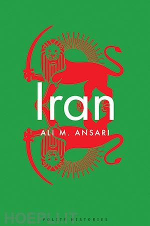 ansari am - iran